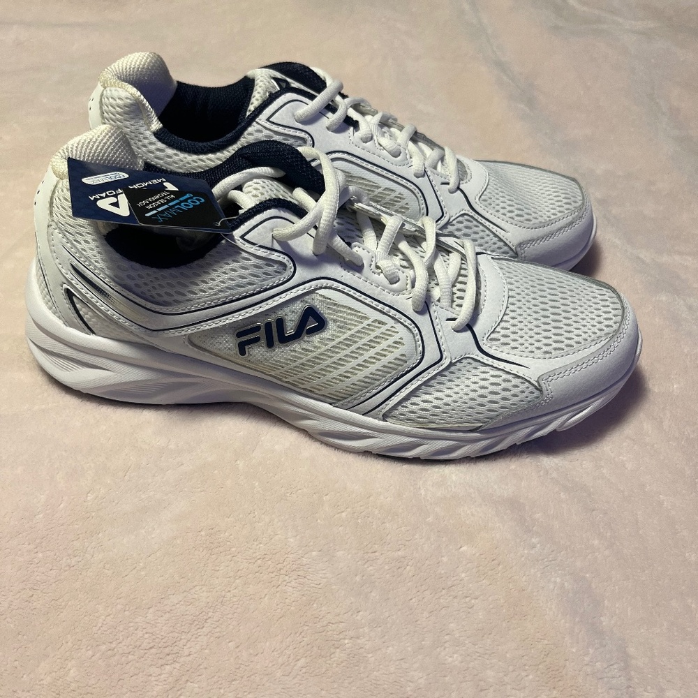 Men’s shoes